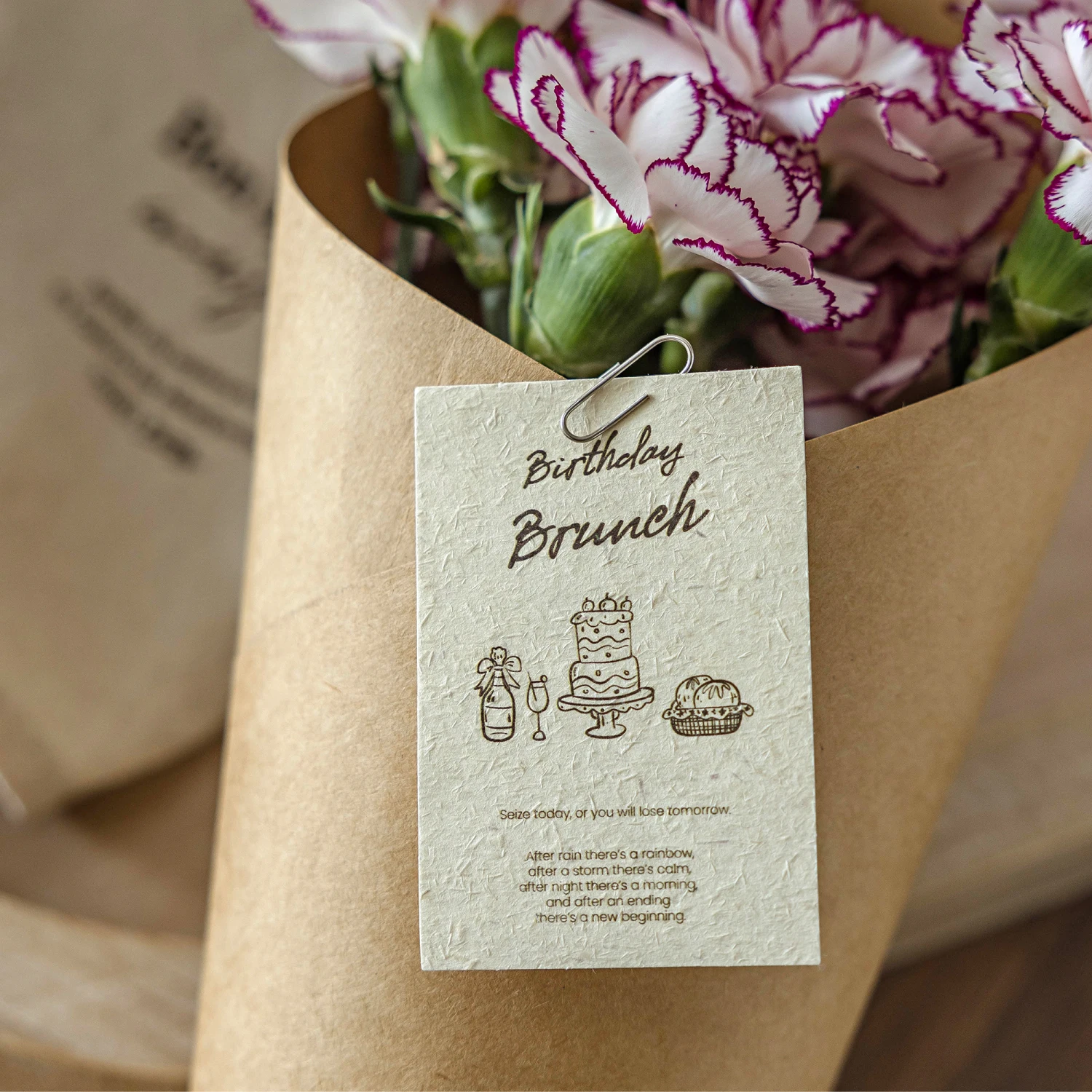 30 قطعة/المجموعة Y2g نمط الرجعية المواد ملصق ورقة مجلة خمر DIY خلفية قاعدة ورقة بطاقة الأسهم هدية ملصق مزخرفة