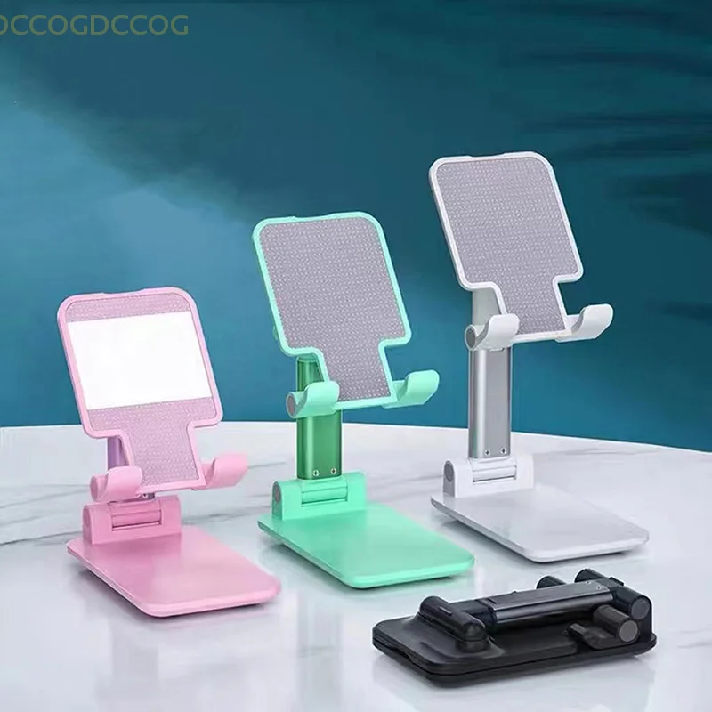 

Универсальная подставка для телефона K3, держатель для планшета, телефона, настольная подставка для планшета, настольный держатель для мобильного телефона, крепление на подставку для мобильного телефона