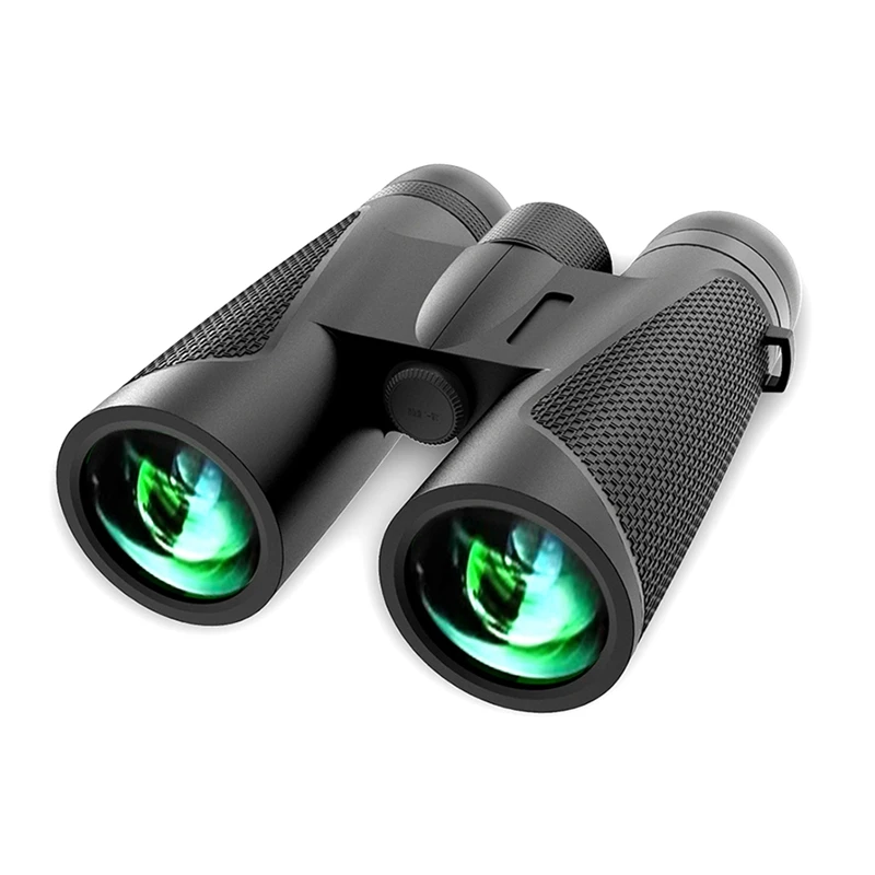 

High-Definition Binocular Optical Telescope Suitable For Outdoor Sightseeing, Sports, Travel And Stargazing