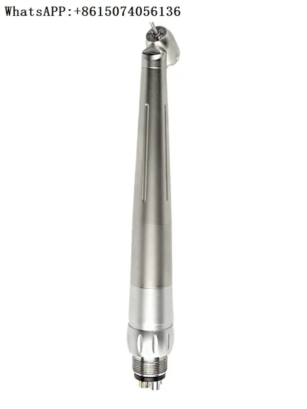 

45-degree tooth extraction mobile phone elevation wind speed mobile phone with photoresistance wisdom teeth