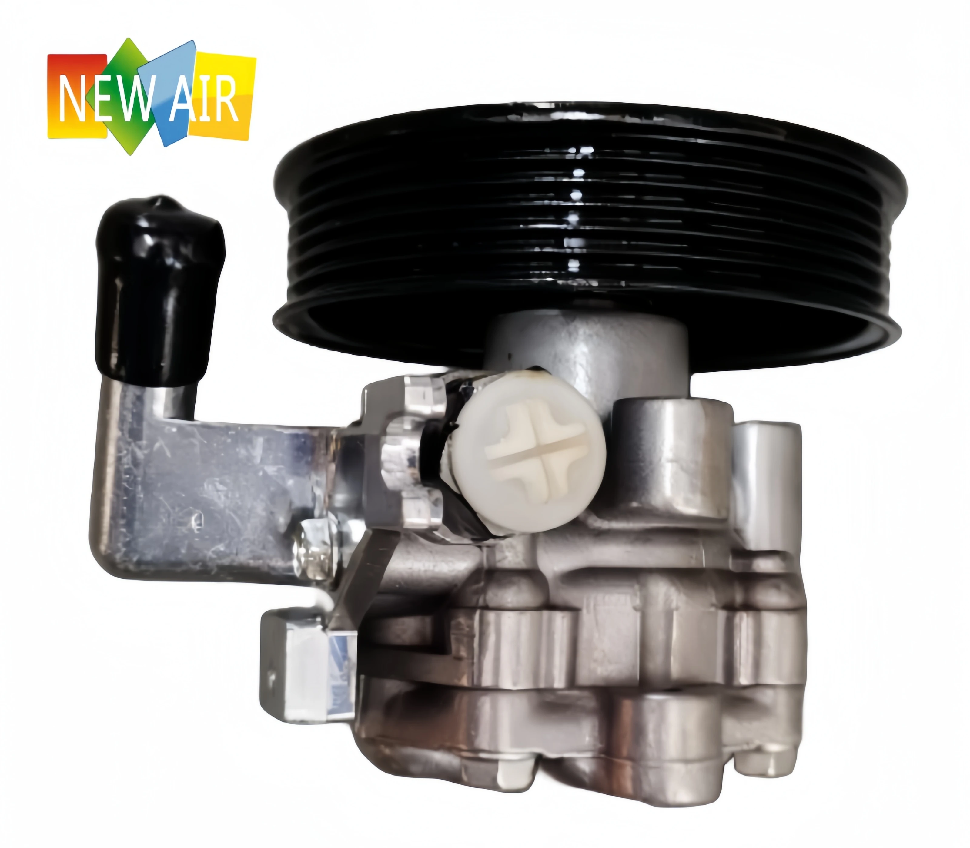 

New 57100-2S000 Power Steering Pump for IX35