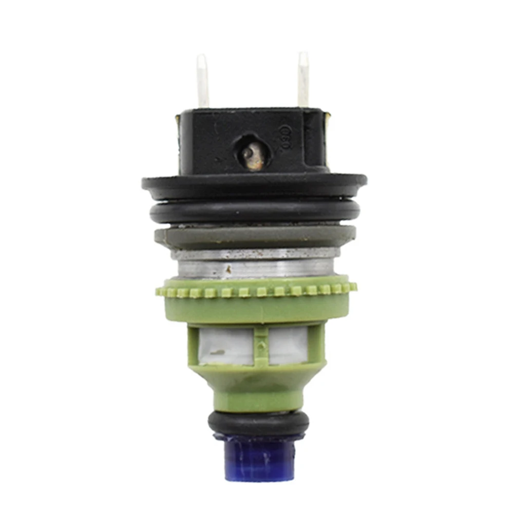 

195500-2160 96063614 0280150661 Топливная форсунка для топлива для Chevy Geo Metro Suzuki Swift