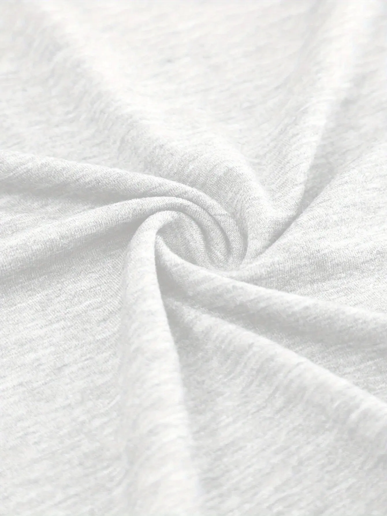 تي شيرت برسومات قوس قزح لوتس الفنية مقاس كبير لبيان أزياء بوهو شيك