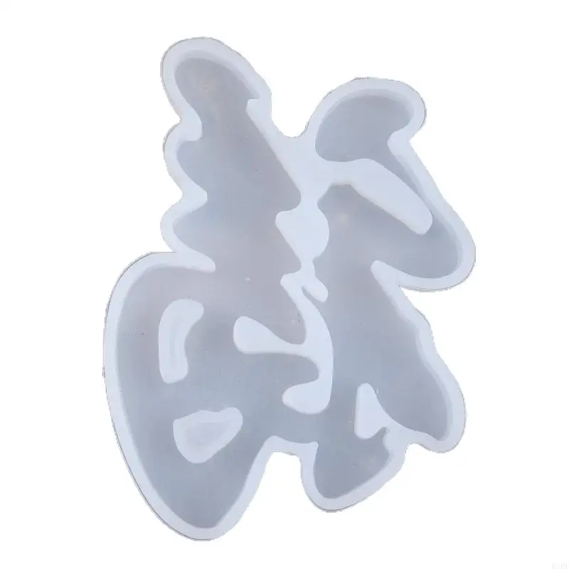 E1PE Crystal Epoxy …