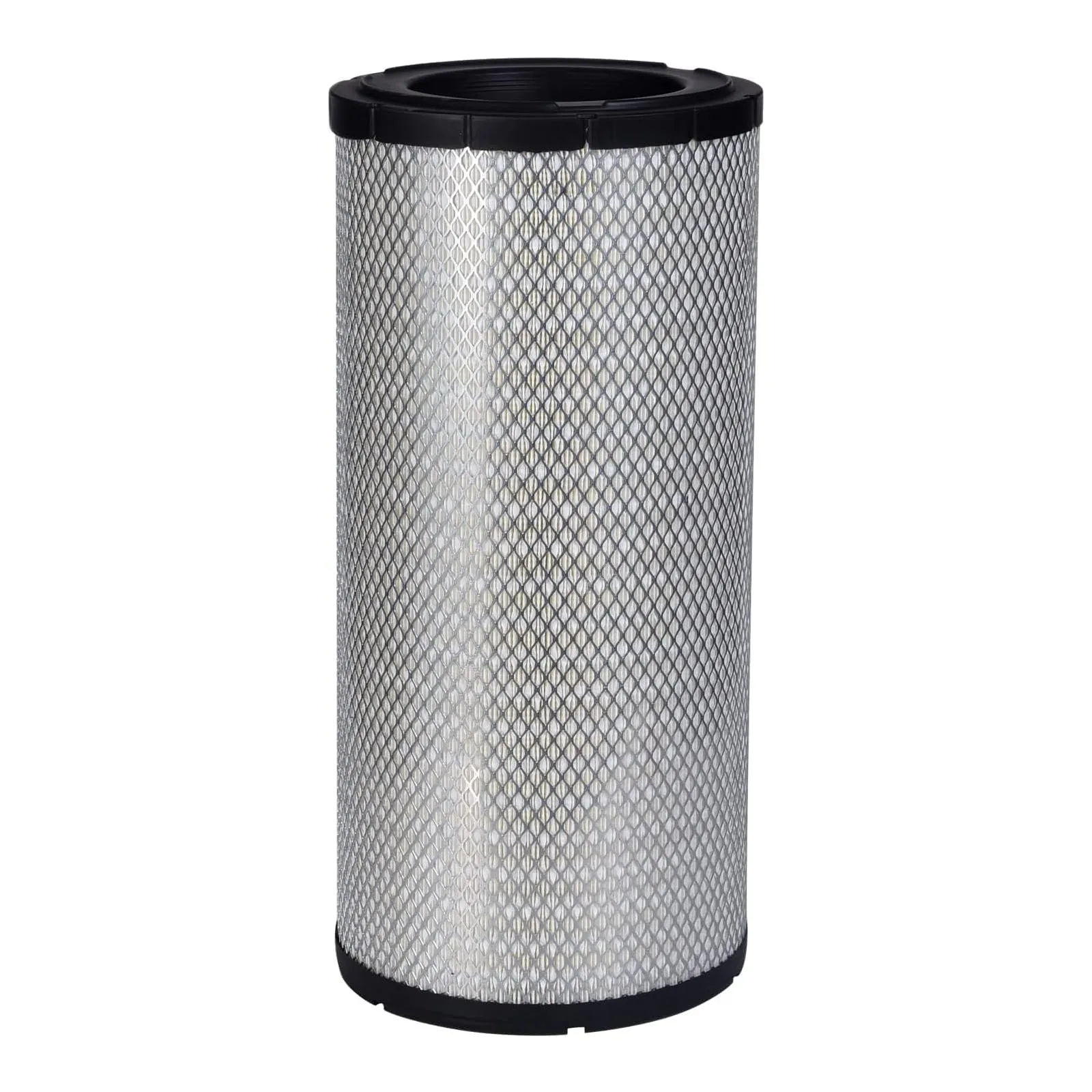 AF25247 Engine Air Filter Compatible With Freightliners Western Star 4900 Peterbilt & KW trucks Replace P534816 LAF4816 RS3539