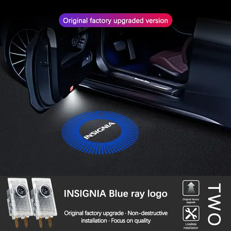 lampada-projetora-hd-para-carro-luz-de-boas-vindas-led-para-porta-de-automovel-para-opel-insignia-2009-2018-2017-2010-2016-2011-acessorios