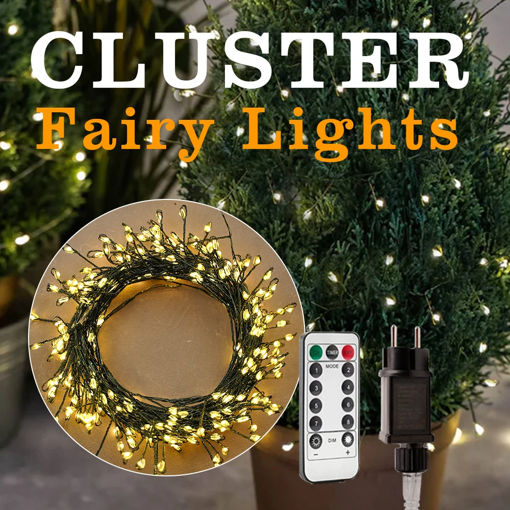 fio-verde-luzes-de-corda-de-natal-1000leds-plug-in-luzes-internas-com-controle-remoto-para-decoracao-de-festa-de-jardim-de-quarto