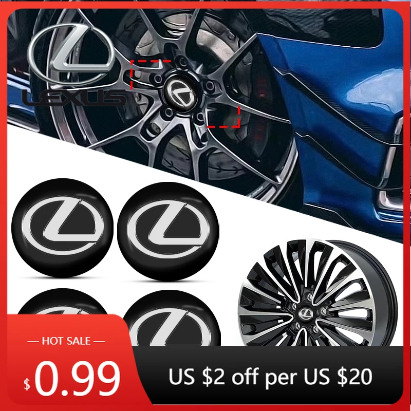 Interior Stickers 5…