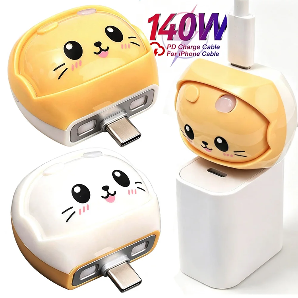 adaptador-de-carregamento-tipo-c-automatico-com-desconexao-automatica-e-protecao-contra-sobrecarga-para-celular