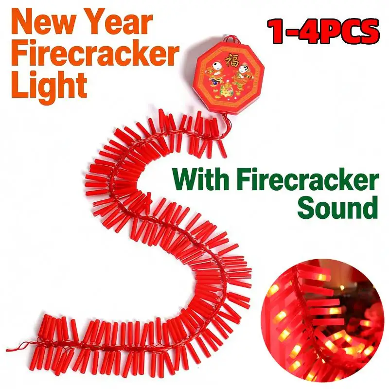 Iluminación Exterior Impermeable Luces De Hadas Con Pilas - 6 Pack, 20 LEDs 2M, Impermeables, Multicolor Luces Hadas Multicolor