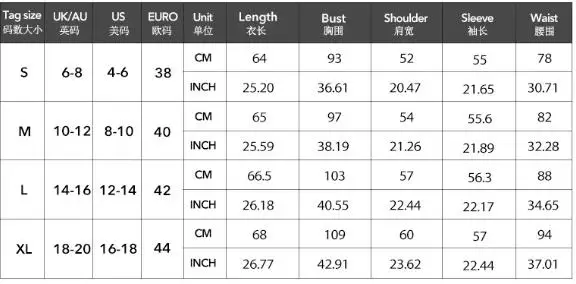 Women's Sweater 2026 Spring Autumn New Solid Color V-Neck Long Sleeve Slim Fit Versatile Daily Casual Cardigan Sweater 6