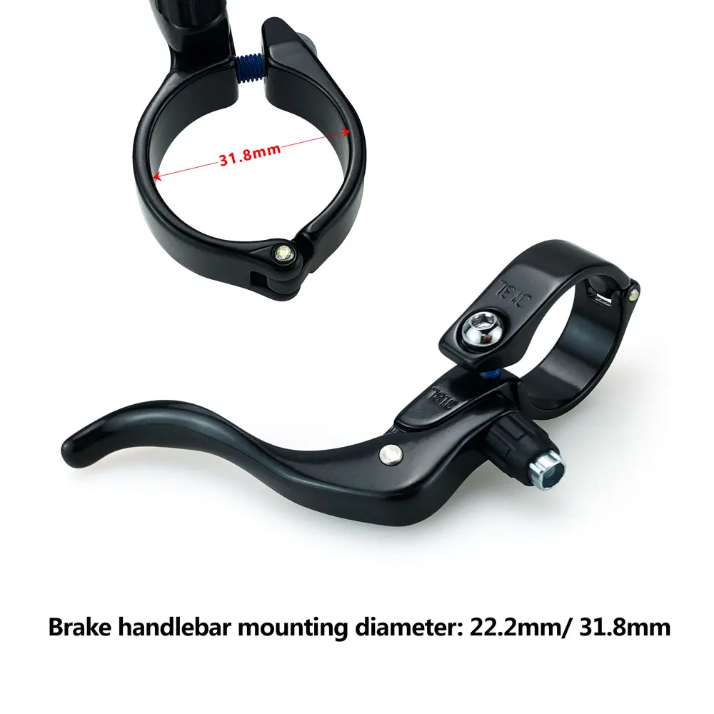 therapie-hängematte für kinder Tesla One Pedal Driving Color:Black Smoke MARTIN MARGIELA