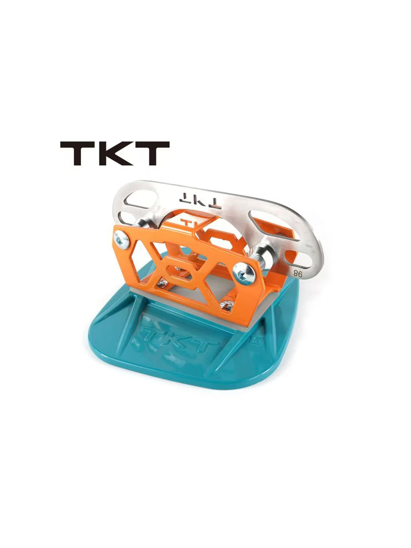 outdoor-ice-skating-drift-board-profional-modin-ice-blades-separate-design-for-ice-sports-fitn-accories