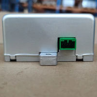 electric power steering eps control box for moke vehicle