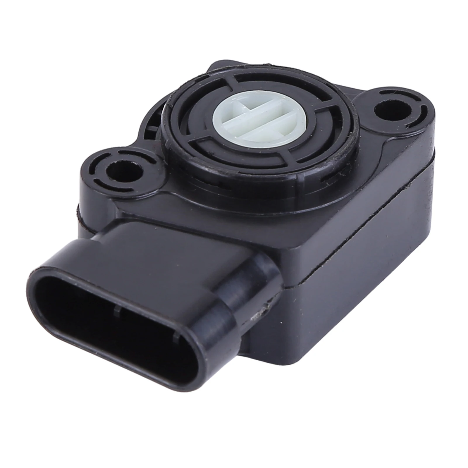 Throttle Position Sensor Compatible for Williams Controls Replaces 2607117C91