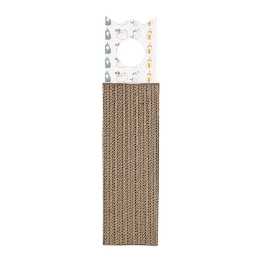 description