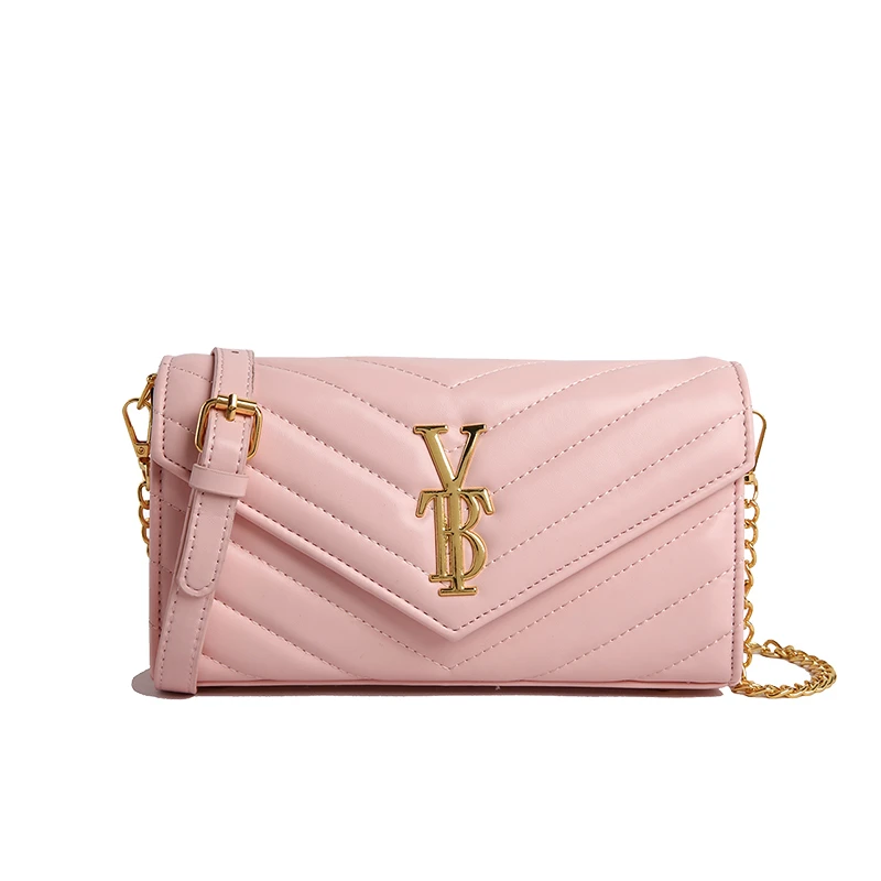 

Trendy Designer Paris Fashion Tote Bag Women Luxury With Solid Color Large Capacity And Casual Commuter Style