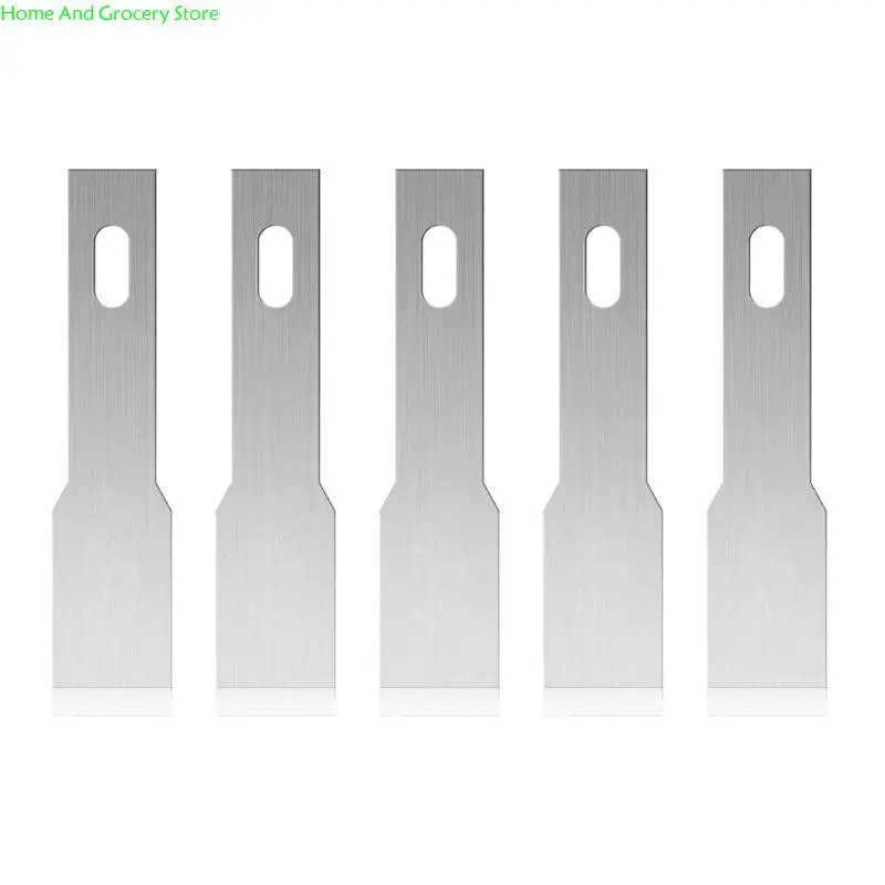 

0xxa Профессиональный сплав Стальные Клеи Инструмент для восстановления платы