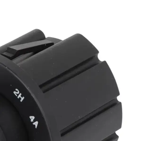 

CL3Z14B166DA Car Headlight Switch Transfer Case Control Switch Knob For Ford For F-150 Direct Replacement Car Interior Parts