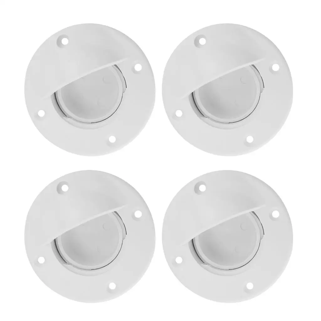 

Прочный сливной винт для лодки, пробка из АБС-пластика, шпигающий клапан с уплотнением для травления ледяной груди яхты