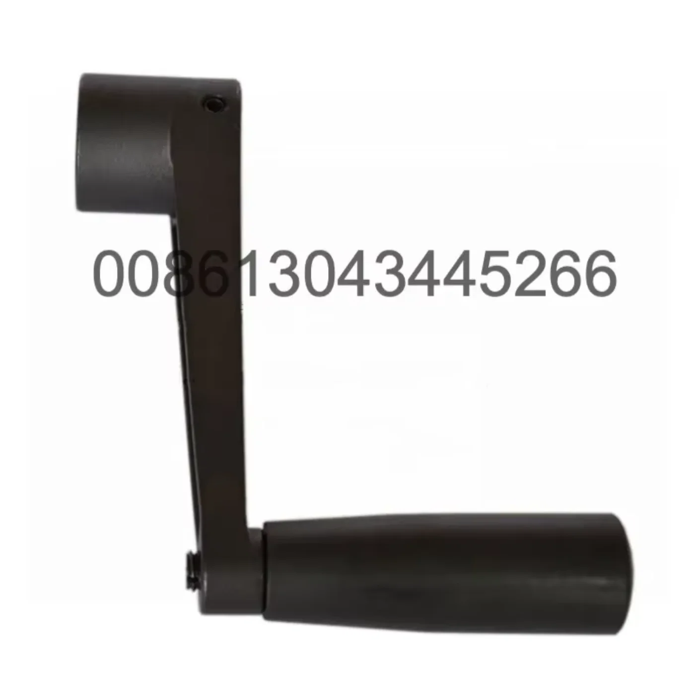 Best Quality Heidelberg GTO Crank Handle GTO Spare PartsSYQYI