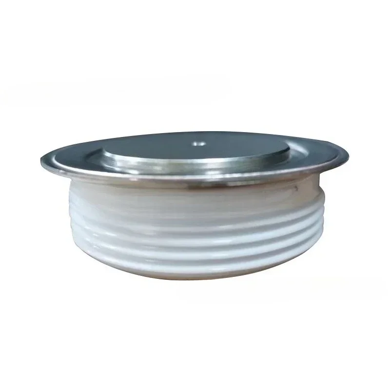 Thyristor KP500A/1600V KP500A/2500V KP1500A500V