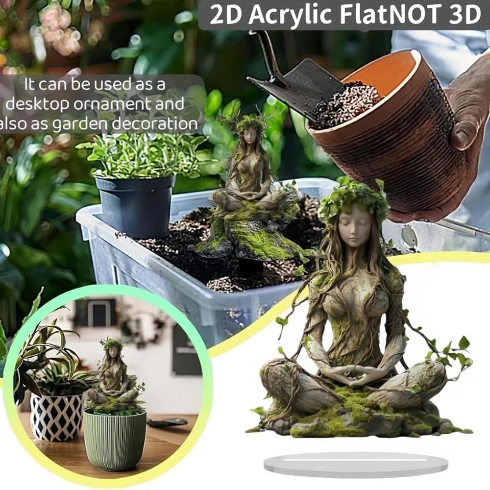 Thumbnail 2 - #87 Decorative Plaques Ranking List in 2026