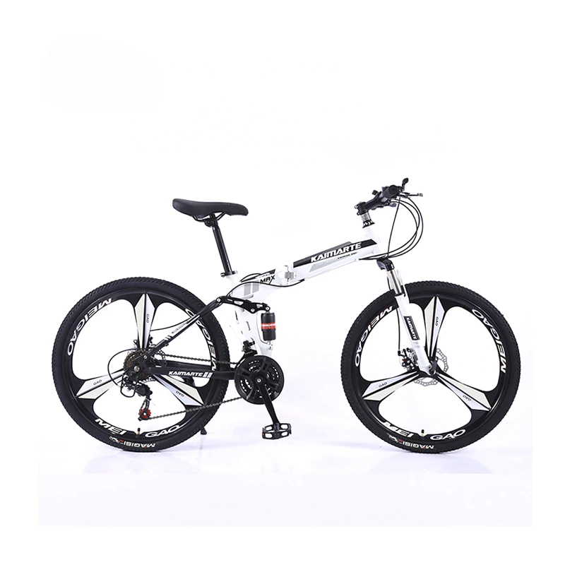 Mountain cycle bike 29 inch adult 29 inch cycle for man bicycle frame 27.5 29er mtb 29 cycle mountain bike