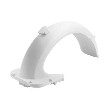 6 最佳銷售 踏板車擋泥板 - №4