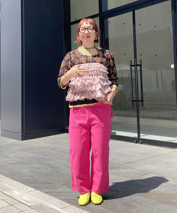 

Весна 2026: Женские повседневные брюки с высокой талией, свободного кроя, с пэчворком, укороченные, прямые, из хлопка, в стиле рабочей одежды