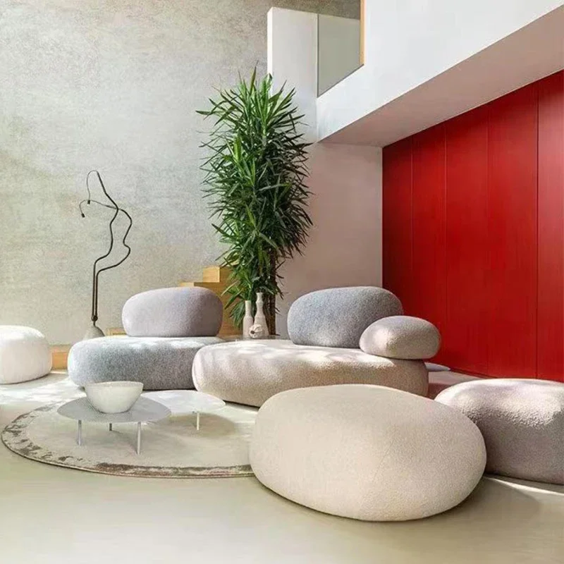 *e for Lazy Living Room Sofas Couch Office Luxury Gaming Bedroom Multifunctional Outdoor Sofa Lounge Muebles Home Furniture*