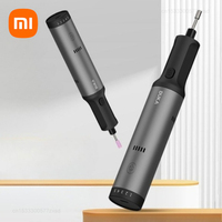 Xiaomi Duka ATuMan EP2 Lithium Electric Grinder Mini Angle Grinder Polishing Cutting Electric Grinder Portable Electric Tools