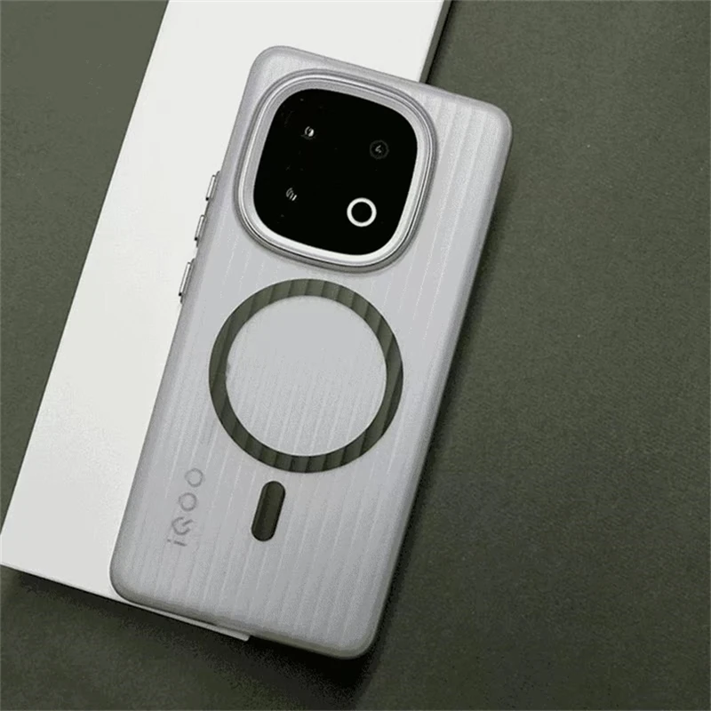 Case For Vivo Iqoo …