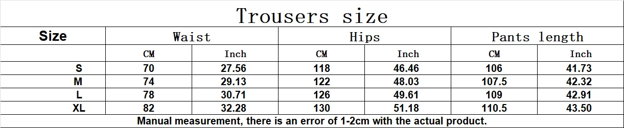 

Женский осенне-зимний досуг, состоящий из 2 предметов, Джокер, толстовка для йоги, спортивный костюм для бега, фитнеса, женский модный спортивный костюм на открытом воздухе