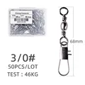 Size3l0 73mm 32kg
