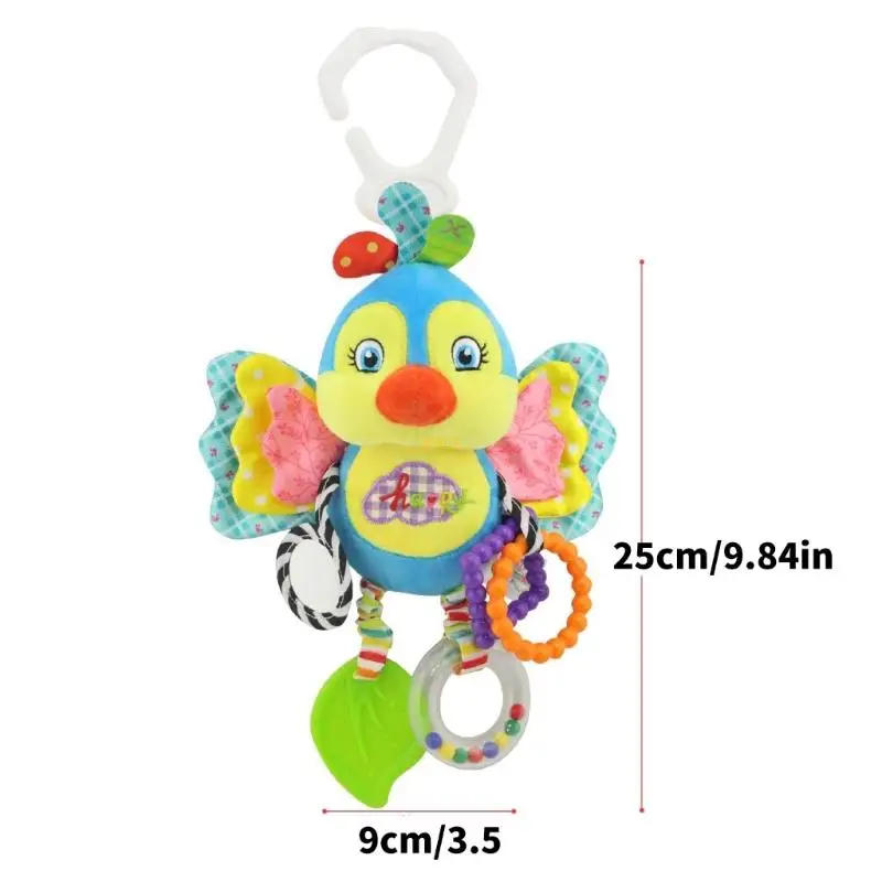 RATURA GRAVAÇÃO MOLO ENGENDO A VIBRANTE TOPO MOVE