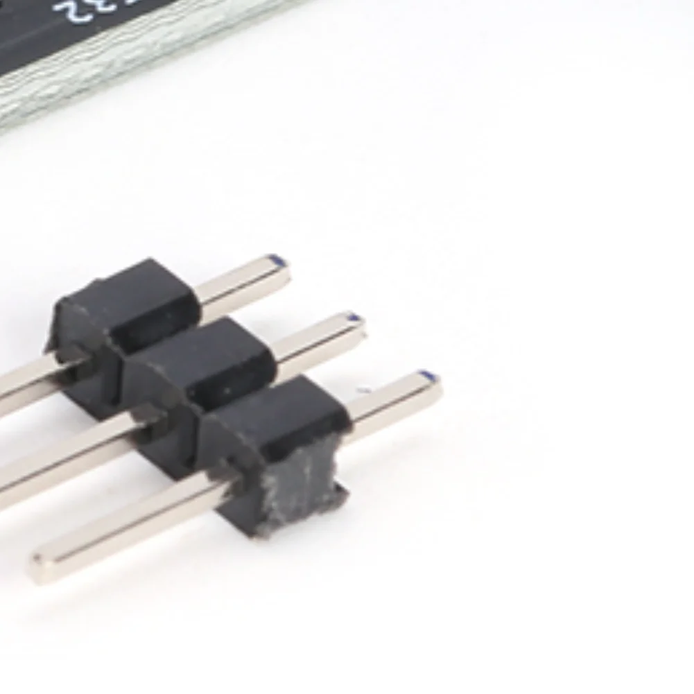 1/3/5/10PCS HW-532A…