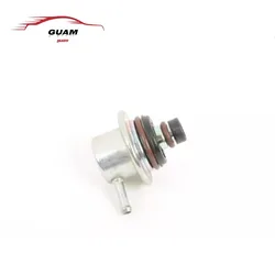13531487238 Fuel Injection Pressure Regulator for Mini COOPER R50