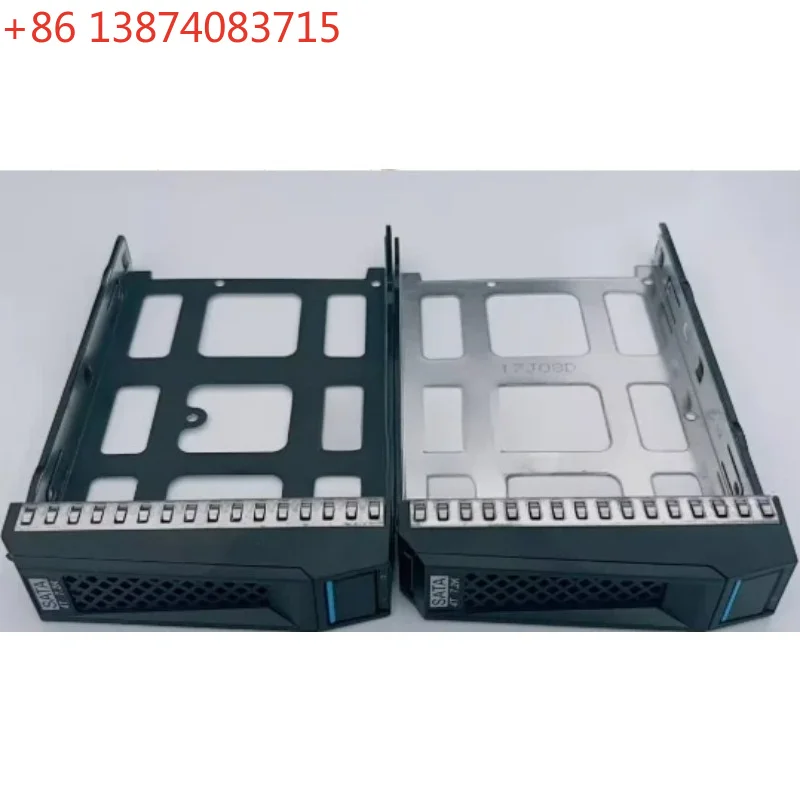 3.5 hard drive tray caddy for INSPUR NF5270M5 NF5280M5 NF8460M5 NF5270M4 NF5280M4 NF8460M4 NF5212M4 NF5270 NF5280 NF5212M3 M4 M5