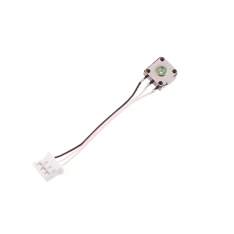 Encoder For Naga 2014 Hex V2 Mamba 5G Epic Chroma With Wire Mouse Wheel Encoder Mouse Wheel