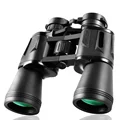 Telescope