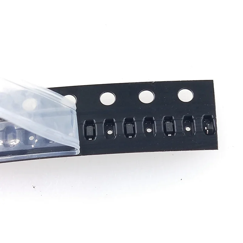 200PCS/LOT ESD5Z6.0… - image