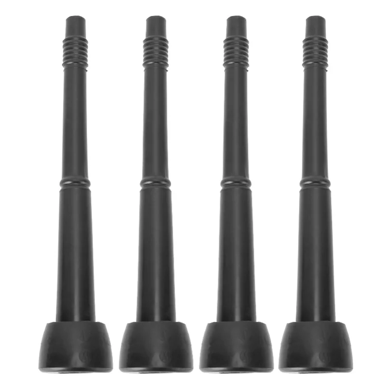 

4PCS 016U Rubber Milking Liner Tool Replacement Accessories Parts For Cow Goat Milking Machine