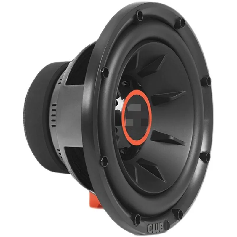 Jb \ L10 Inch Car S…