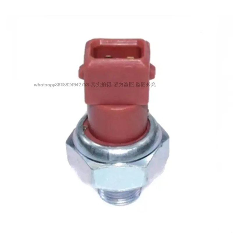 Pressostat d'huile de transmission pour JCB, 701/41600