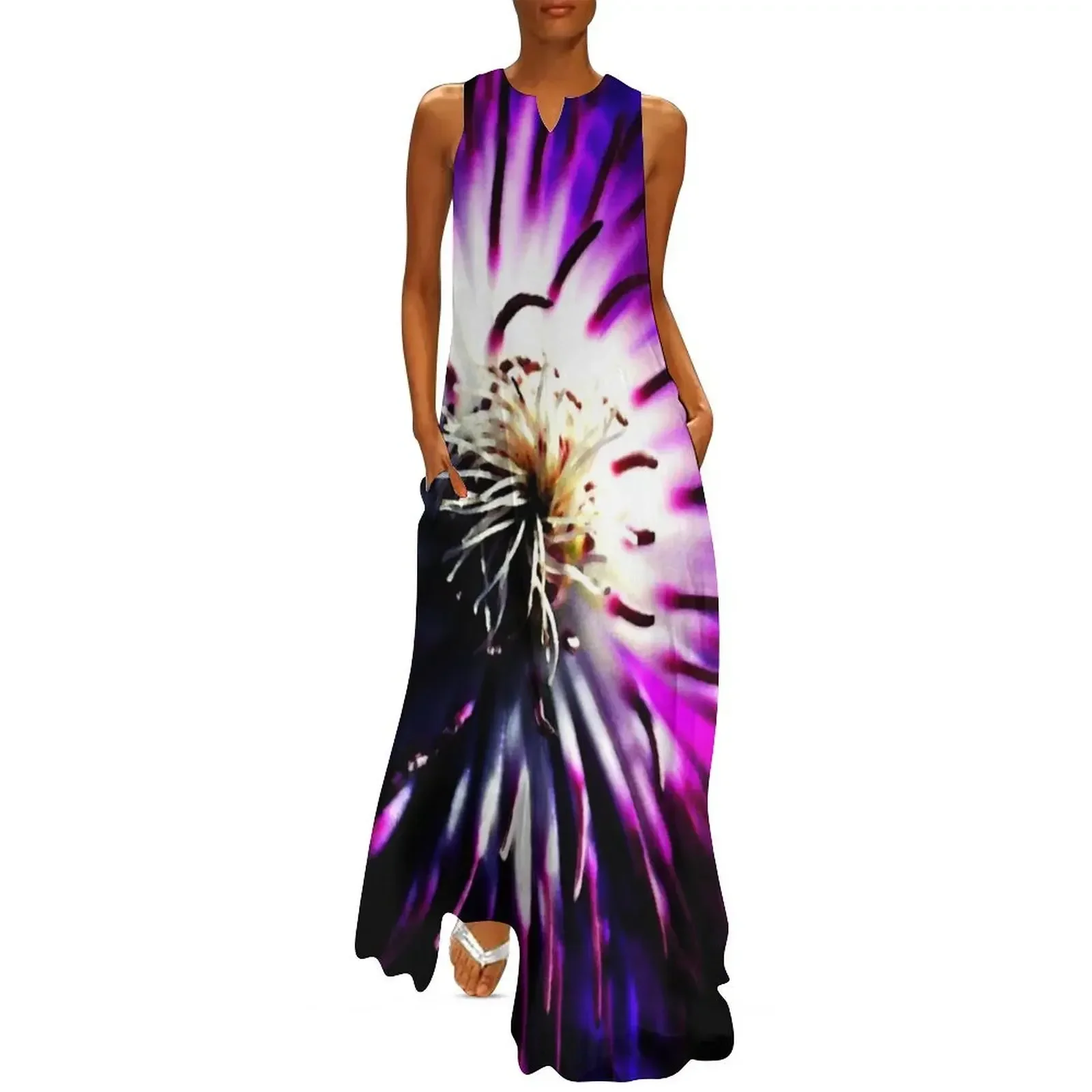 

Atonement Long Dress Women's dresses Dress for girls evening dress summer womens 2025