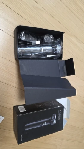 구매후기