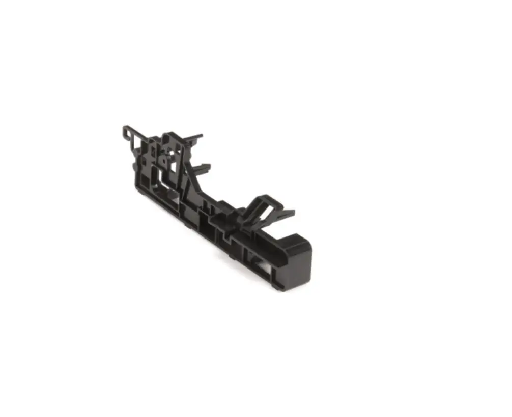 58101034 Amana Menumaster Bracket, Switch Genuine OEM AMA58101034