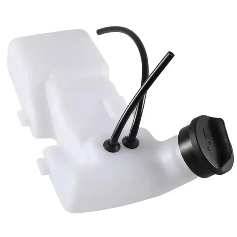 

ABFU-Fuel Tank Assembly For FS80 FS75 FS76 FS74 FS72 FS85 Trimmers.
