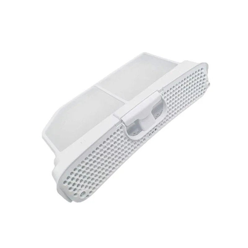 Dryer Accessories- Lint Filter Screen And Cover For Model 00752387 Replacement Parts